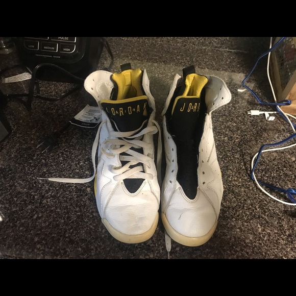 Jordan - Picture 3 of 6